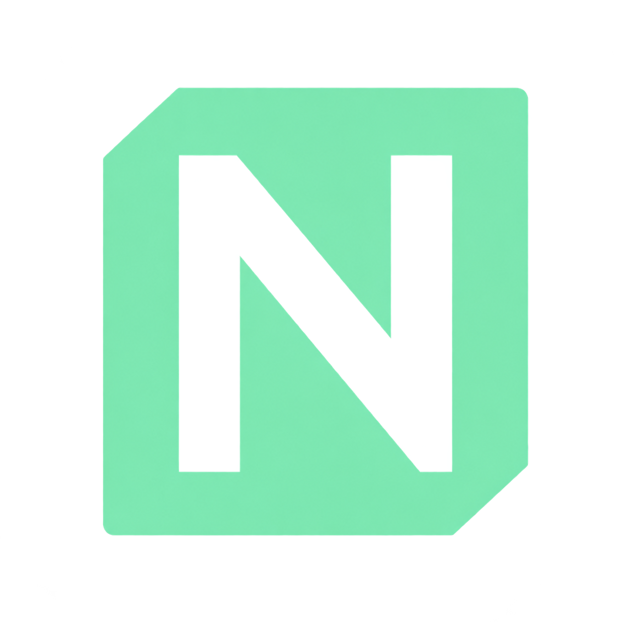 NodeLane Act icon